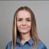 Anne-Sofie