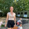 Stina
